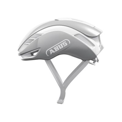 Abus, GameChanger 2.0, Helmet, M, 52 - 58cm, Pure Grey
