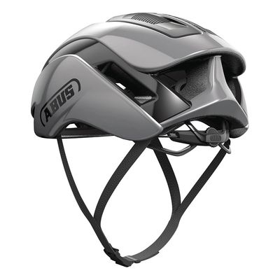 Abus, GameChanger 2.0, Helmet, L, 59 - 62cm, Race Grey