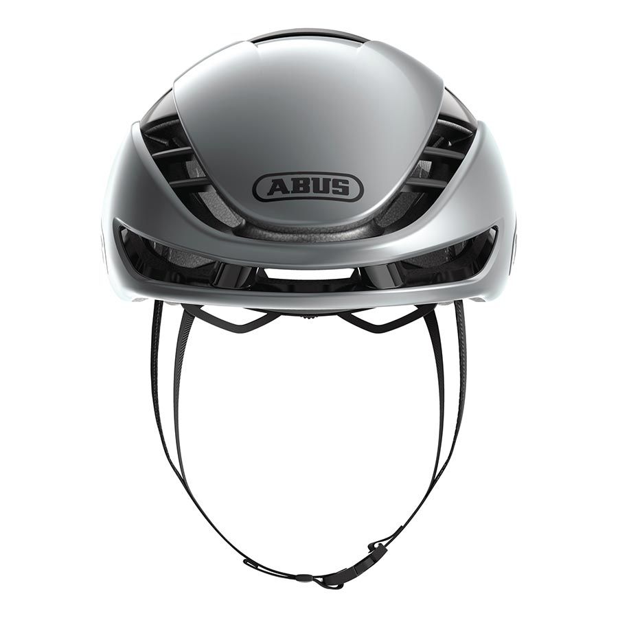 Abus, GameChanger 2.0, Helmet, M, 52 - 58cm, Race Grey
