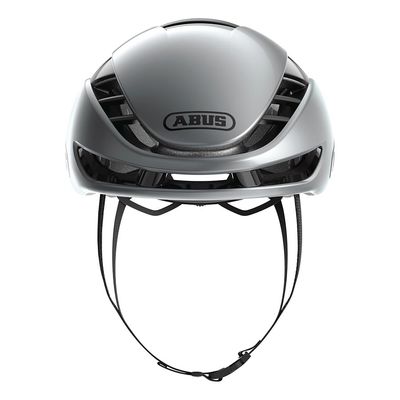 Abus, GameChanger 2.0, Helmet, M, 52 - 58cm, Race Grey