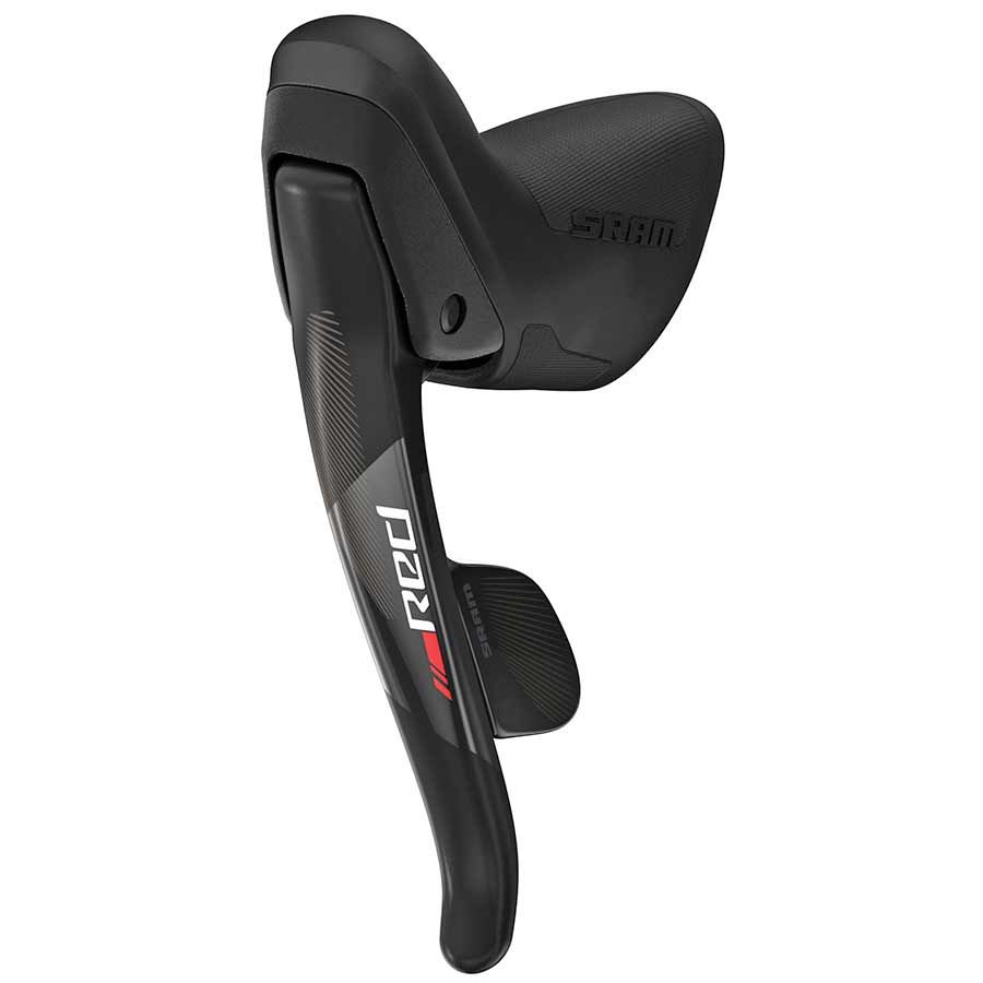 SRAM, Red, Shift/Brake lever combo, Rear, 11sp
