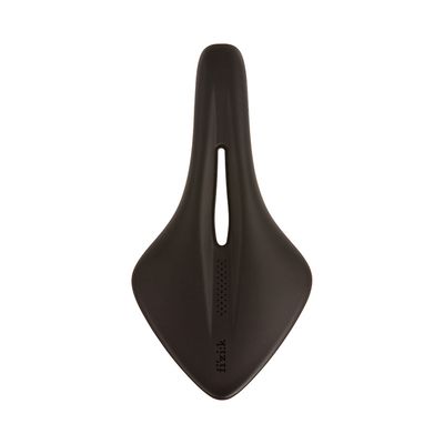 Fizik, Vento Arione R3, Saddle, 300 x 145mm, Unisex, Black