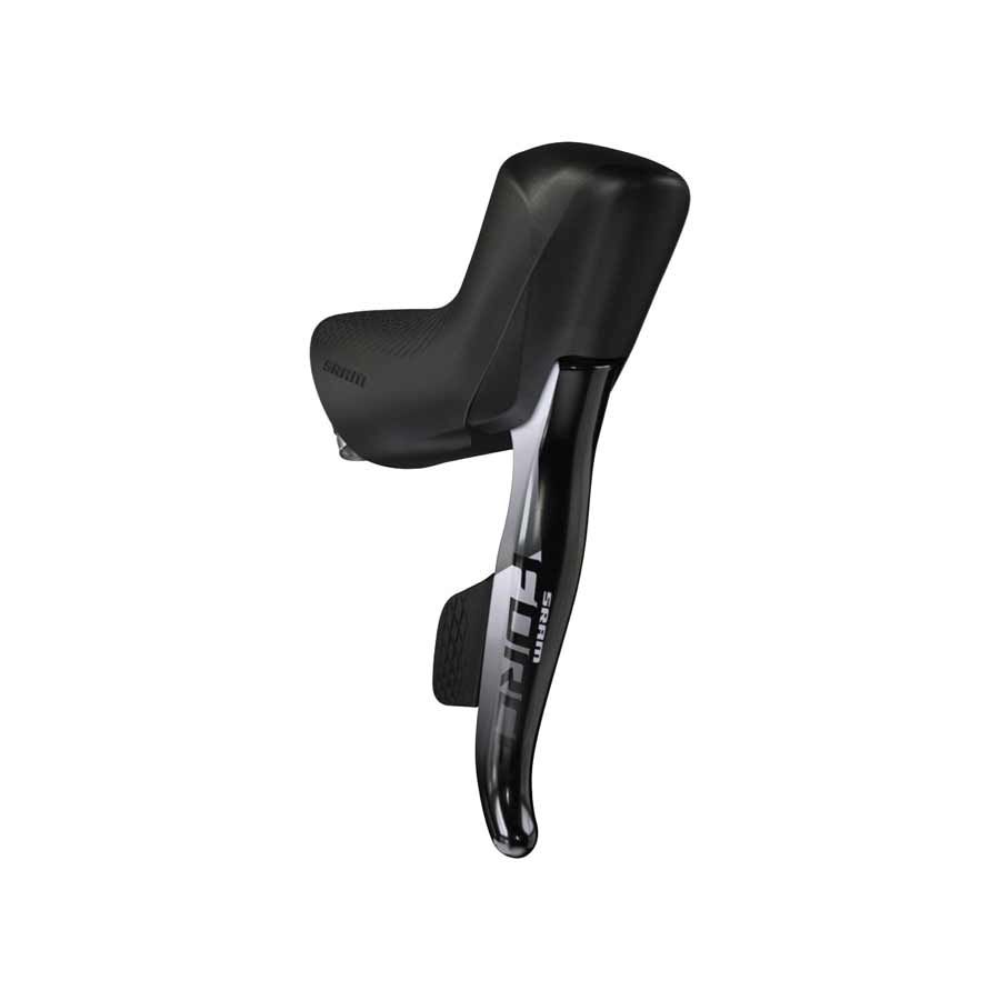 Sram, Force eTap AXS Hydraulic Shift/Brake Lever, Electronic Shifter, Right