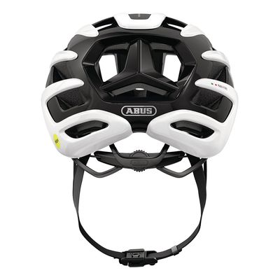 Abus, AirBreaker 2.0 MIPS, Helmet, S, 51 - 55cm, Shiny White