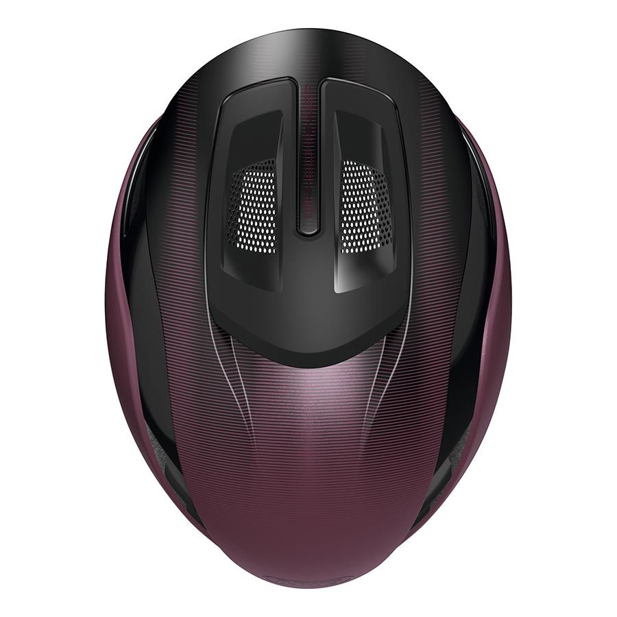 Abus, GameChanger 2.0, Helmet, M, 52 - 58cm, Iced Berry