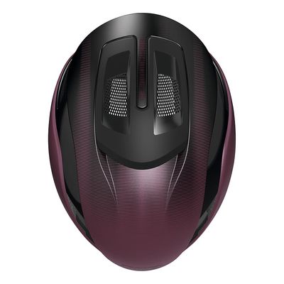Abus, GameChanger 2.0, Helmet, M, 52 - 58cm, Iced Berry