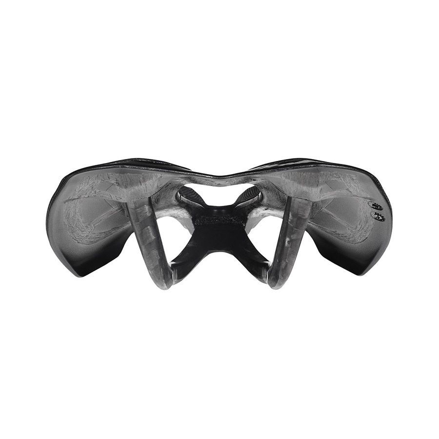 Selle Italia, SLR Racing Replica, Saddle, 242x130, Men, 109g, Black