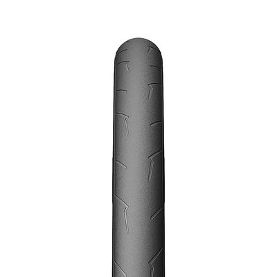 Pirelli, PZero Race TLR, Road Tire, 700x30C, Folding, Tubeless Ready, SmartEVO, 127TPI, Black, Made in Italy