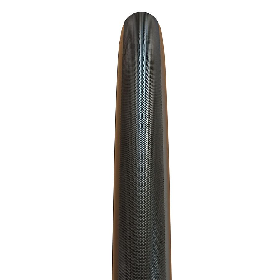 Maxxis, Re-Fuse, Road Tire, 700x25C, Folding, Clincher, Single, MaxxShield, 320TPI, Black