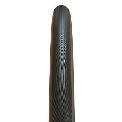 Maxxis, Re-Fuse, Road Tire, 700x25C, Folding, Clincher, Single, MaxxShield, 320TPI, Black