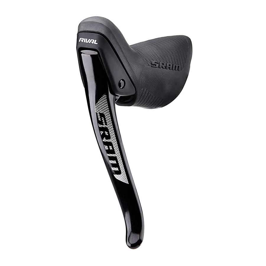 SRAM, Rival1, Road brake, Pair