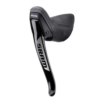 SRAM, Rival1, Road brake, Pair