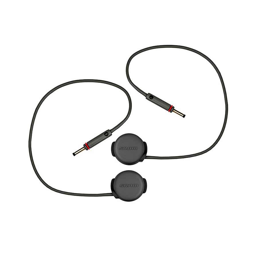 SRAM, eTAP Blip, Satellite Switch, 650mm