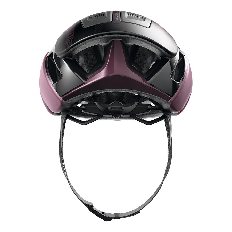 Abus, GameChanger 2.0, Helmet, S, 51 - 55cm, Iced Berry