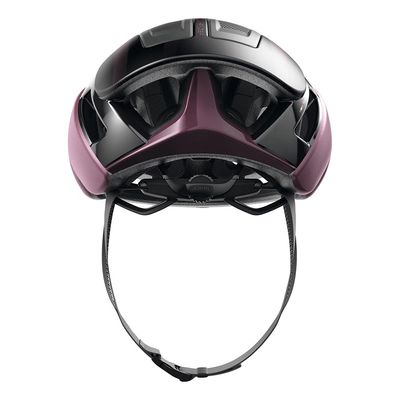 Abus, GameChanger 2.0, Helmet, S, 51 - 55cm, Iced Berry