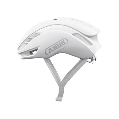 Abus, GameChanger 2.0, Helmet, M, 52 - 58cm, Pure White