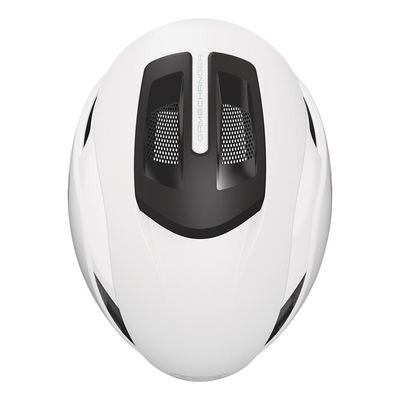 Abus, GameChanger 2.0, Helmet, S, 51 - 55cm, Polar White