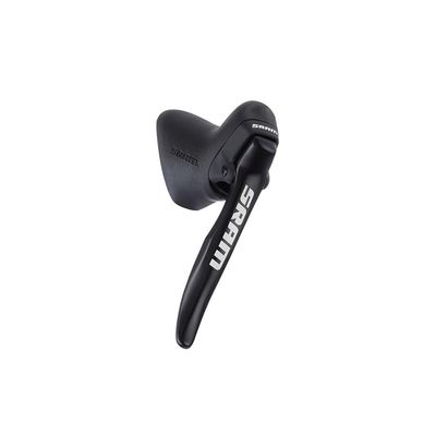 SRAM, S500 Drop Bar Levers, Brake Lever, Right, Black