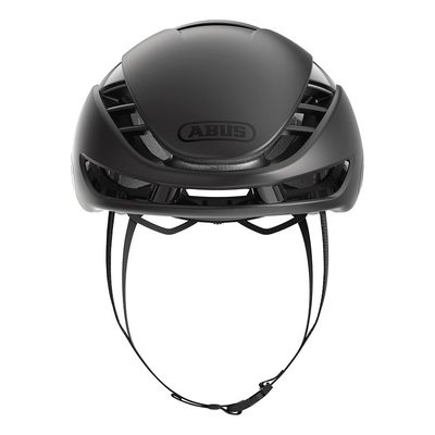 Abus, GameChanger 2.0, Helmet, M, 52 - 58cm, Velvet Black
