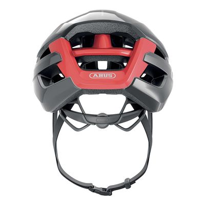 Abus, PowerDome, Helmet, S, 51 - 55cm, Titan