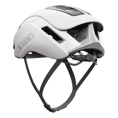 Abus, GameChanger 2.0, Helmet, M, 52 - 58cm, Polar White