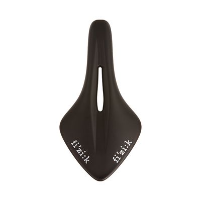 Fizik, Vento Arione R5, Saddle, 300 x 145mm, Unisex, Black