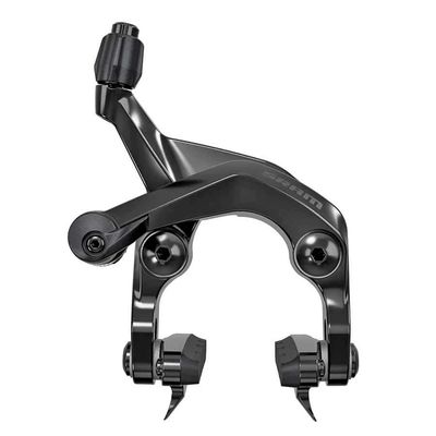 SRAM, S-900 DIRECT MOUNT, Caliper Brake, Rear, Black