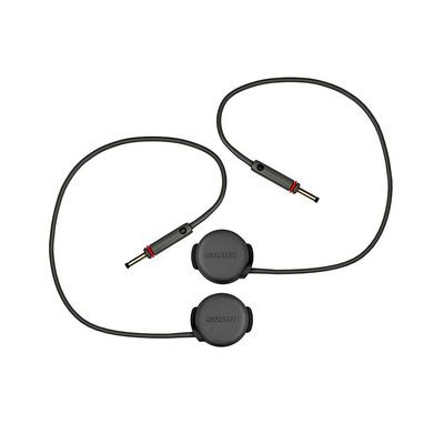SRAM, eTAP Blip, Satellite Switch, 450mm