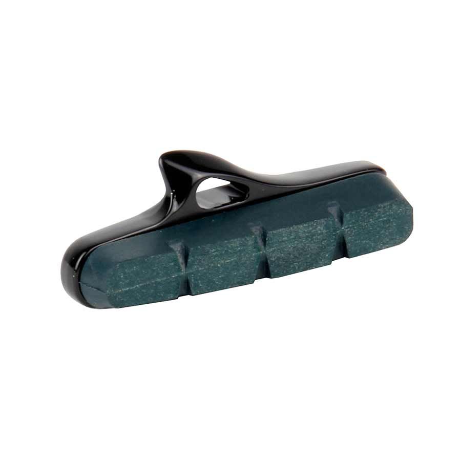 SRAM, Red 2012 &amp; Red Black Brake, Caliper Pads, Pair