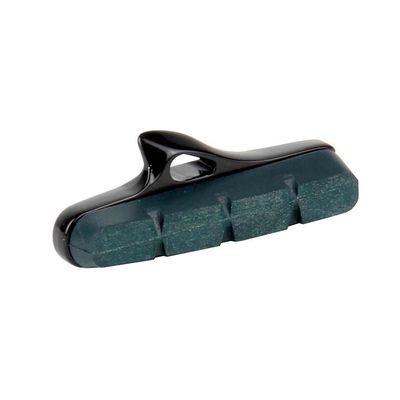 SRAM, Red 2012 &amp; Red Black Brake, Caliper Pads, Pair