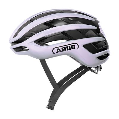 Abus, AirBreaker 2.0, Helmet, All-in Purple, S
