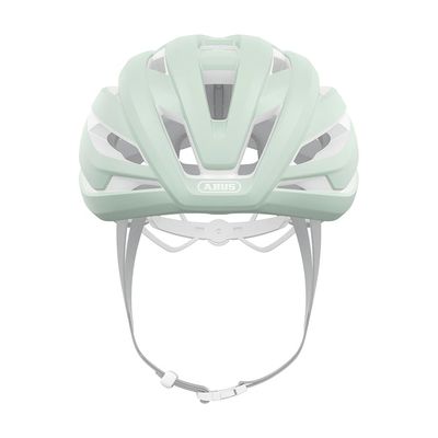 Abus, StormChaser ACE, Helmet, Pure Mint, M, 52 - 58cm