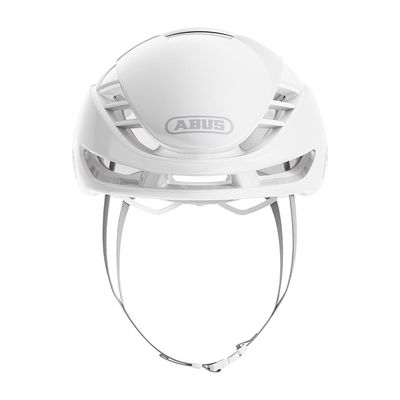 Abus, GameChanger 2.0, Helmet, S, 51 - 55cm, Pure White