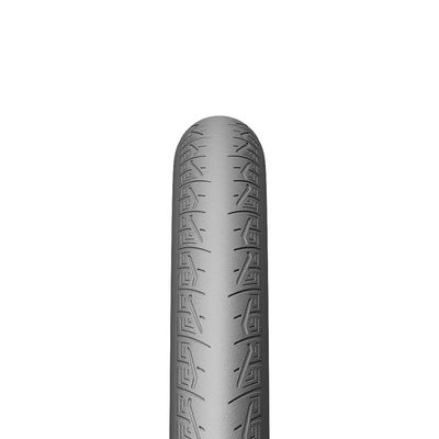Pirelli, Cinturato Road TLR, Road Tire, 700x32C, Folding, Tubeless Ready, SmartNETâ˘ Silica, TechWALL+, 60TPI, Black