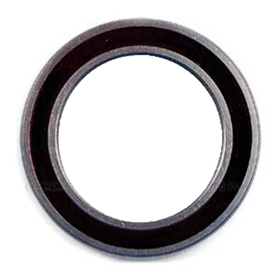 Wheels Manufacturing, SB-6805, sealed bearings, 25x37x7mm, Bag of 2