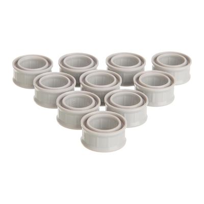 RockShox, Reverb IFP Rev E (C1/AXS), 10pcs