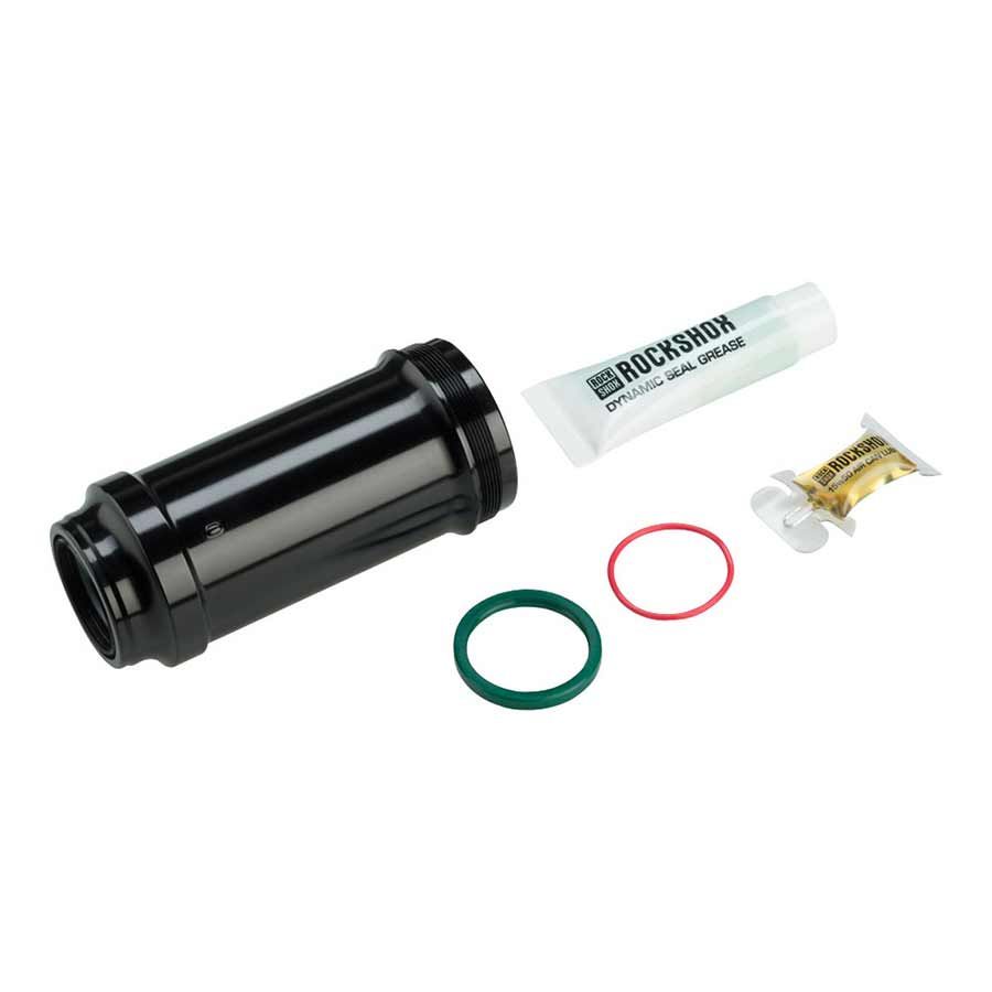 RockShox, 190x51/200x51, 190x51/200x51, 11.4118.033.011
