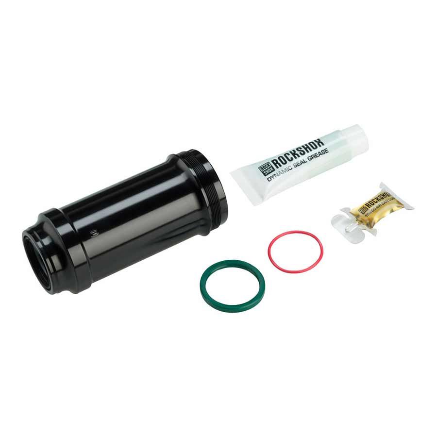 RockShox, 190x51/200x51 High Volume, 190x51/200x51 High Volume, 11.4118.033.015