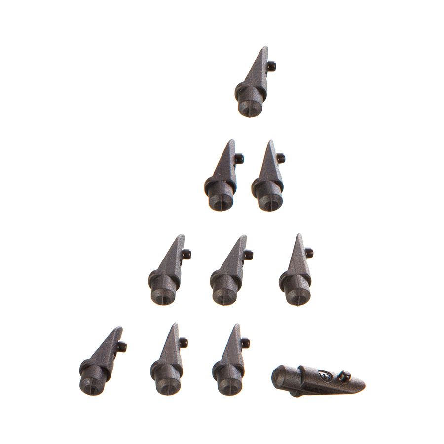 TRP, Plug Kit for SL-M9050/9070