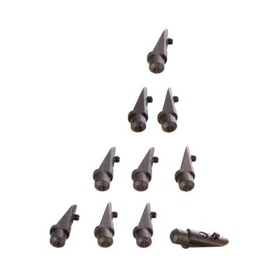 TRP, Plug Kit for SL-M9050/9070