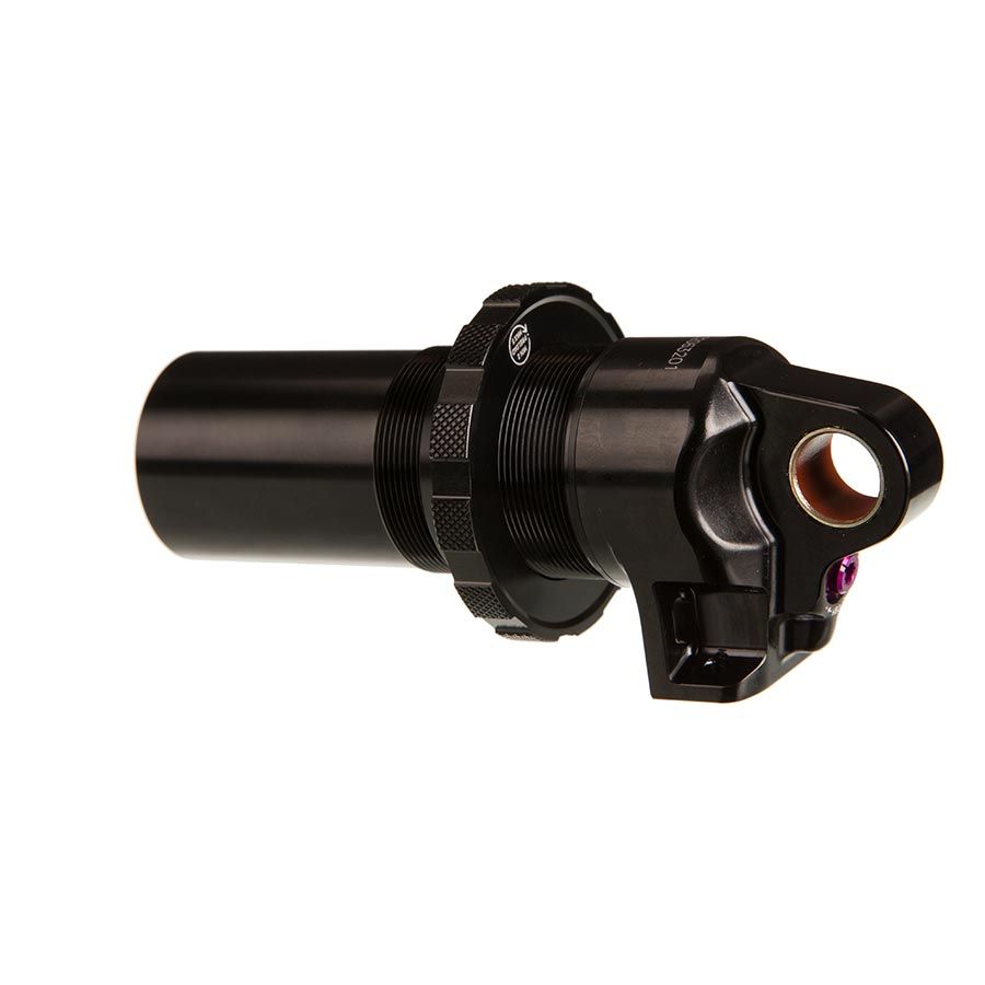 RockShox, SDLX B1 Coil Eyelet Assembly, Standard, 47.5-55mm, 11.4118.102.001