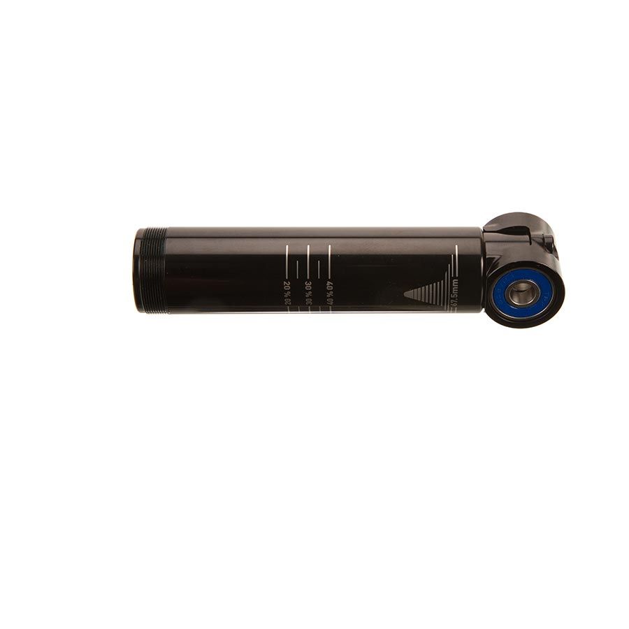 RockShox, Super Deluxe C1 Damper Body, Bearing, 67.5mm, 11.4118.100.675