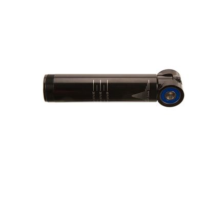 RockShox, Super Deluxe C1 Damper Body, Bearing, 67.5mm, 11.4118.100.675