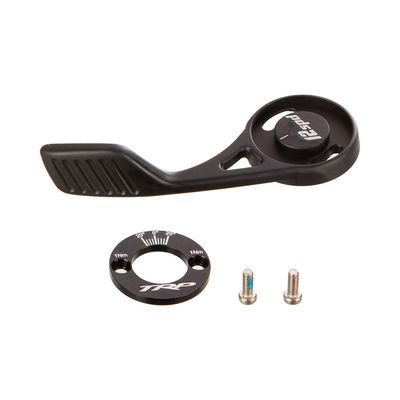 TRP, Lever Kit for SL-M9050