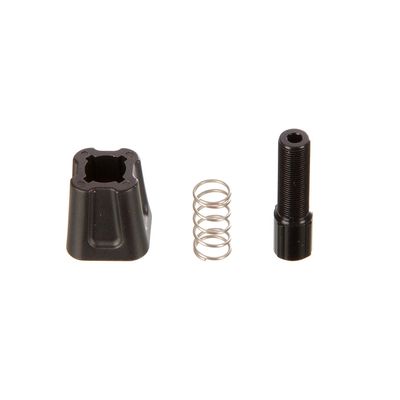 TRP, Barrel Adjuster Kit for SL-M9050/9070