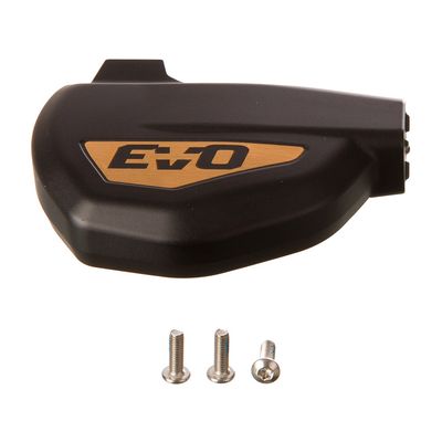 TRP, Upper Housing Kit for SL-M9050/9070, Gold