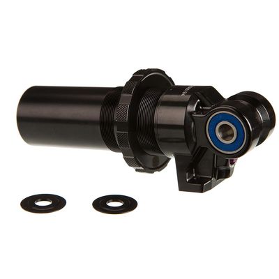 RockShox, SDLX B1 Coil Eyelet Assembly, Bearing, 57.5-65mm, 11.4118.102.008