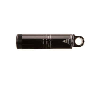 RockShox, Super Deluxe C1 Damper Body, Standard, 65mm, 11.4118.054.650