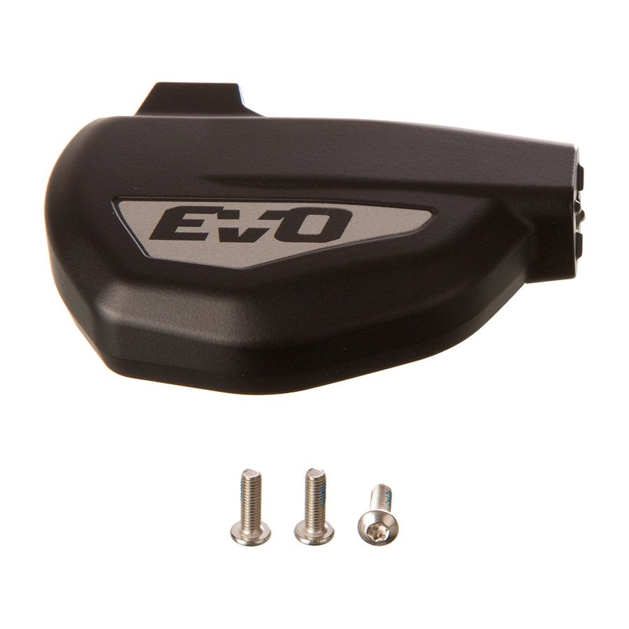 TRP, Upper Housing Kit for SL-M9050/9070, Silver