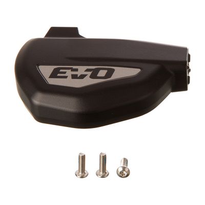 TRP, Upper Housing Kit for SL-M9050/9070, Silver